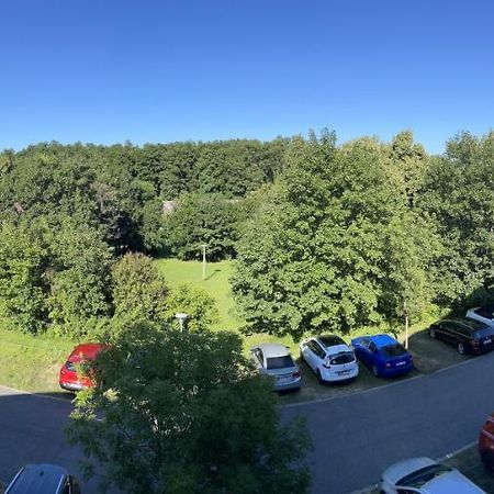 Franci Wellness Apartman Zalakaros Dış mekan fotoğraf