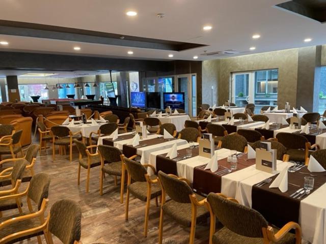 Franci Wellness Apartman Zalakaros Dış mekan fotoğraf